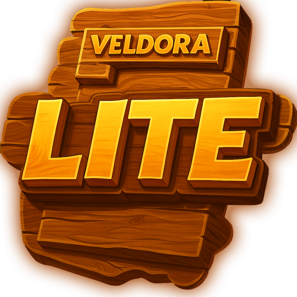 Lite
